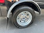 New 2025 Ford F-550 Super Cab 4x4 11' 1" Palfinger Mechanics Body with Crane for sale #25F2857 - photo 50