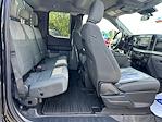New 2025 Ford F-550 Super Cab 4x4 11' 1" Palfinger Mechanics Body with Crane for sale #25F2857 - photo 52