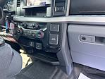 New 2025 Ford F-550 Super Cab 4x4 11' 1" Palfinger Mechanics Body with Crane for sale #25F2857 - photo 53