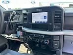 New 2025 Ford F-550 Super Cab 4x4 11' 1" Palfinger Mechanics Body with Crane for sale #25F2857 - photo 55