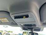 New 2025 Ford F-550 Super Cab 4x4 11' 1" Palfinger Mechanics Body with Crane for sale #25F2857 - photo 56