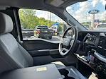 New 2025 Ford F-550 Super Cab 4x4 11' 1" Palfinger Mechanics Body with Crane for sale #25F2857 - photo 57