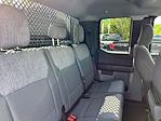 New 2025 Ford F-550 Super Cab 4x4 11' 1" Palfinger Mechanics Body with Crane for sale #25F2857 - photo 58