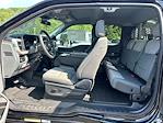 New 2025 Ford F-550 Super Cab 4x4 11' 1" Palfinger Mechanics Body with Crane for sale #25F2857 - photo 60