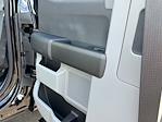 New 2025 Ford F-550 Super Cab 4x4 11' 1" Palfinger Mechanics Body with Crane for sale #25F2857 - photo 61