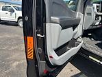 New 2025 Ford F-550 Super Cab 4x4 11' 1" Palfinger Mechanics Body with Crane for sale #25F2857 - photo 62