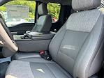 New 2025 Ford F-550 Super Cab 4x4 11' 1" Palfinger Mechanics Body with Crane for sale #25F2857 - photo 64
