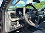 New 2025 Ford F-550 Super Cab 4x4 11' 1" Palfinger Mechanics Body with Crane for sale #25F2857 - photo 65