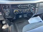 New 2025 Ford F-550 Super Cab 4x4 11' 1" Palfinger Mechanics Body with Crane for sale #25F2857 - photo 67