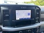 New 2025 Ford F-550 Super Cab 4x4 11' 1" Palfinger Mechanics Body with Crane for sale #25F2857 - photo 68
