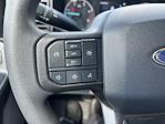 New 2025 Ford F-550 Super Cab 4x4 11' 1" Palfinger Mechanics Body with Crane for sale #25F2857 - photo 70