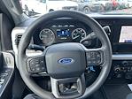 New 2025 Ford F-550 Super Cab 4x4 11' 1" Palfinger Mechanics Body with Crane for sale #25F2857 - photo 71