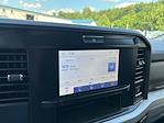 New 2025 Ford F-550 Super Cab 4x4 11' 1" Palfinger Mechanics Body with Crane for sale #25F2857 - photo 73