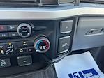 New 2025 Ford F-550 Super Cab 4x4 11' 1" Palfinger Mechanics Body with Crane for sale #25F2857 - photo 74