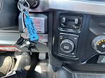 New 2025 Ford F-550 Super Cab 4x4 11' 1" Palfinger Mechanics Body with Crane for sale #25F2857 - photo 75