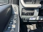 New 2025 Ford F-550 Super Cab 4x4 11' 1" Palfinger Mechanics Body with Crane for sale #25F2857 - photo 76