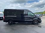 New 2025 Ford Transit 250 AWD Passenger Van for sale #25F2869 - photo 10