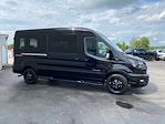 New 2025 Ford Transit 250 AWD Passenger Van for sale #25F2869 - photo 11
