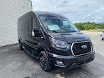 New 2025 Ford Transit 250 AWD Passenger Van for sale #25F2869 - photo 13
