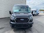 New 2025 Ford Transit 250 AWD Passenger Van for sale #25F2869 - photo 14