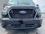 New 2025 Ford Transit 250 AWD Passenger Van for sale #25F2869 - photo 15