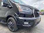 New 2025 Ford Transit 250 AWD Passenger Van for sale #25F2869 - photo 16