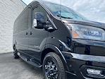 New 2025 Ford Transit 250 AWD Passenger Van for sale #25F2869 - photo 17