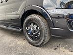New 2025 Ford Transit 250 AWD Passenger Van for sale #25F2869 - photo 18