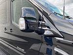 New 2025 Ford Transit 250 AWD Passenger Van for sale #25F2869 - photo 19