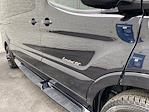 New 2025 Ford Transit 250 AWD Passenger Van for sale #25F2869 - photo 20