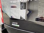 New 2025 Ford Transit 250 AWD Passenger Van for sale #25F2869 - photo 22