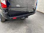 New 2025 Ford Transit 250 AWD Passenger Van for sale #25F2869 - photo 23
