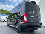 New 2025 Ford Transit 250 AWD Passenger Van for sale #25F2869 - photo 24
