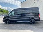 New 2025 Ford Transit 250 AWD Passenger Van for sale #25F2869 - photo 25