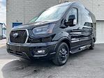 New 2025 Ford Transit 250 AWD Passenger Van for sale #25F2869 - photo 26