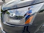 New 2025 Ford Transit 250 AWD Passenger Van for sale #25F2869 - photo 27