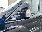 New 2025 Ford Transit 250 AWD Passenger Van for sale #25F2869 - photo 28