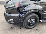New 2025 Ford Transit 250 AWD Passenger Van for sale #25F2869 - photo 30