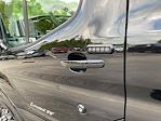 New 2025 Ford Transit 250 AWD Passenger Van for sale #25F2869 - photo 31