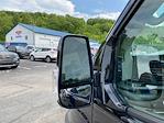 New 2025 Ford Transit 250 AWD Passenger Van for sale #25F2869 - photo 32