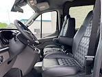 New 2025 Ford Transit 250 AWD Passenger Van for sale #25F2869 - photo 33