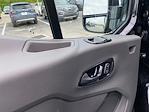 New 2025 Ford Transit 250 AWD Passenger Van for sale #25F2869 - photo 34