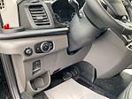 New 2025 Ford Transit 250 AWD Passenger Van for sale #25F2869 - photo 35