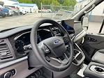 New 2025 Ford Transit 250 AWD Passenger Van for sale #25F2869 - photo 36