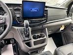 New 2025 Ford Transit 250 AWD Passenger Van for sale #25F2869 - photo 38
