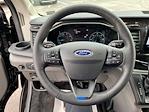 New 2025 Ford Transit 250 AWD Passenger Van for sale #25F2869 - photo 39