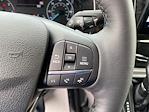 New 2025 Ford Transit 250 AWD Passenger Van for sale #25F2869 - photo 40