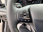 New 2025 Ford Transit 250 AWD Passenger Van for sale #25F2869 - photo 41