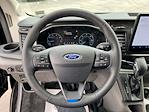 New 2025 Ford Transit 250 AWD Passenger Van for sale #25F2869 - photo 42