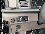 New 2025 Ford Transit 250 AWD Passenger Van for sale #25F2869 - photo 43